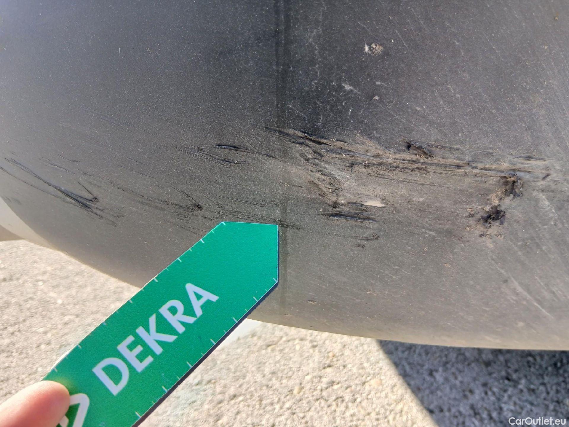  Bmw  X1 BMW  / 2019 / 5P / todoterreno sDrive18dA Corporate (AC4) #25