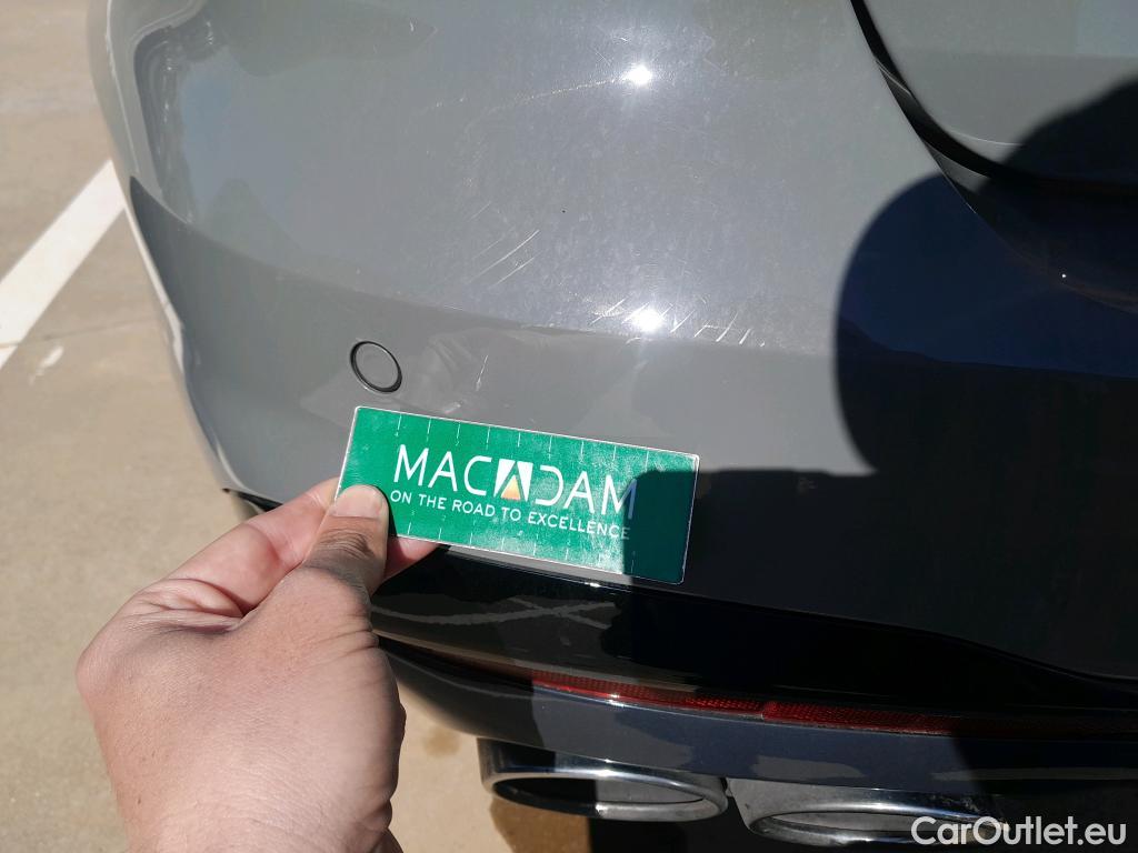  Audi  A4 AUDI  / 2019 / 5P / familiar S4 Avant TDI 255kW (347CV) quattro tipt #17