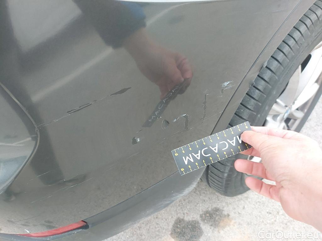  Bmw  X1 BMW  / 2019 / 5P / todoterreno sDrive18dA Corporate #21