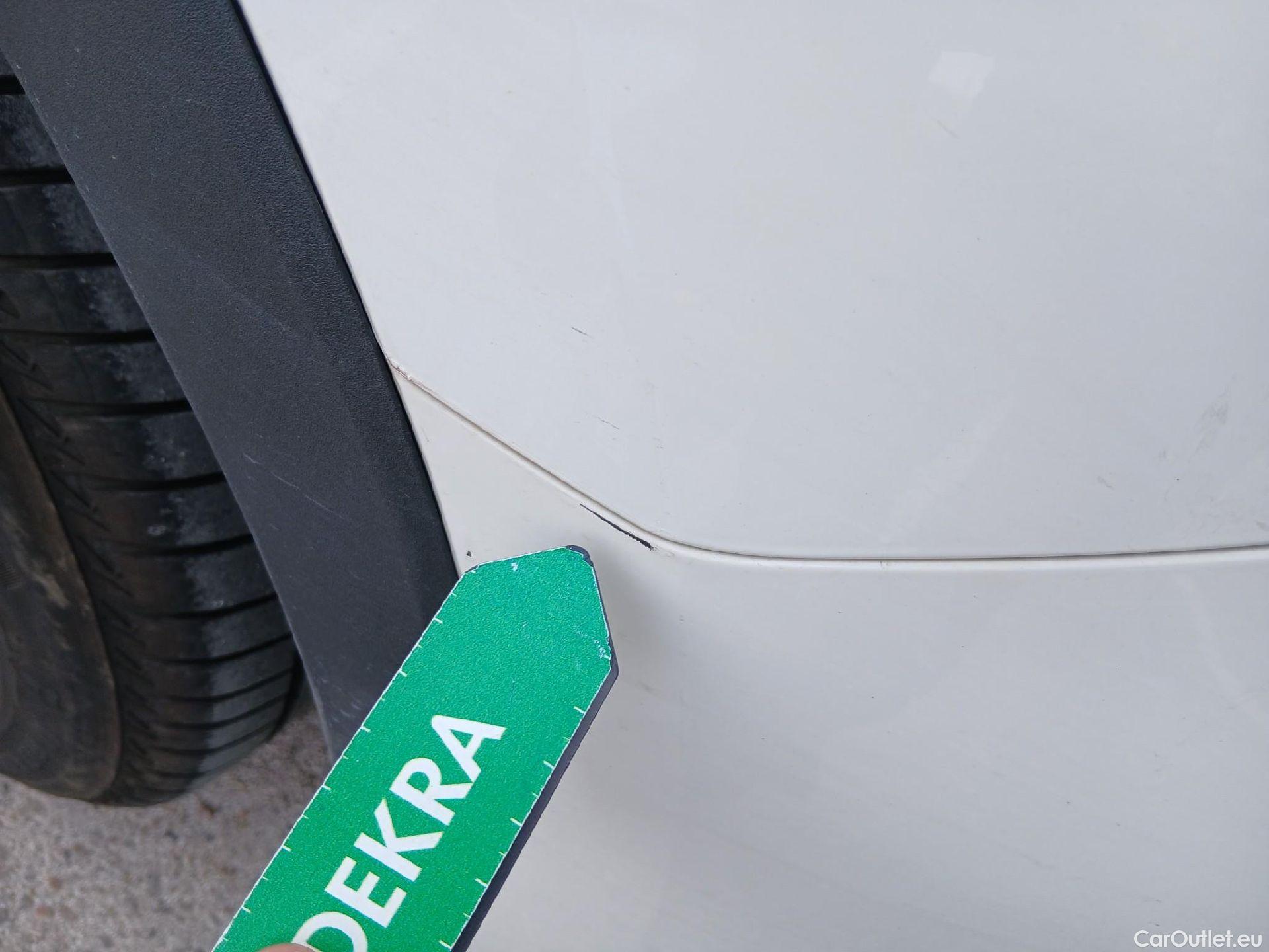  Audi  Q3 AUDI  / 2018 / 5P / todoterreno 35 TDI 110kW (150CV) S tronic #4