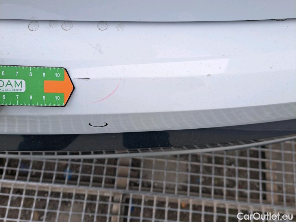  Audi  Q3 AUDI  / 2018 / 5P / todoterreno Advanced 35 TFSI 110kW (150CV) S tronic #32