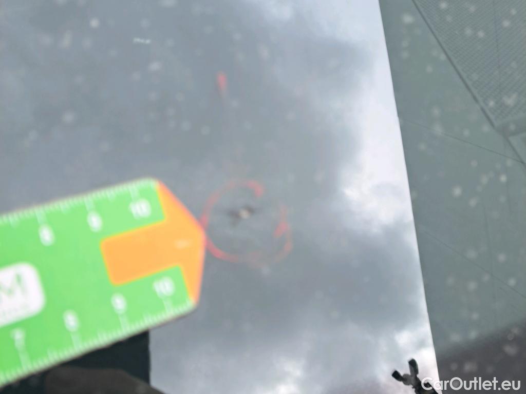  Audi  Q3 AUDI  / 2018 / 5P / todoterreno Advanced 35 TFSI 110kW (150CV) S tronic #2