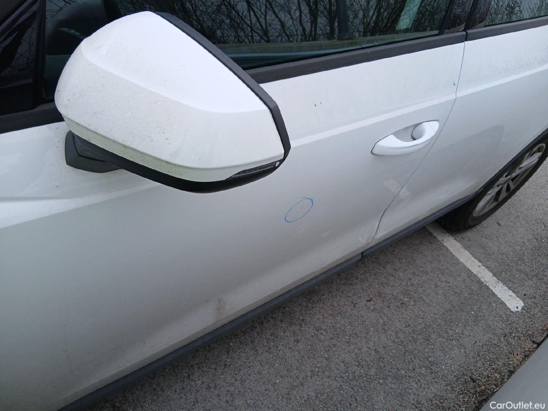  Audi  Q3 AUDI  / 2018 / 5P / todoterreno 35 TDI 110kW (150CV) S tronic #9