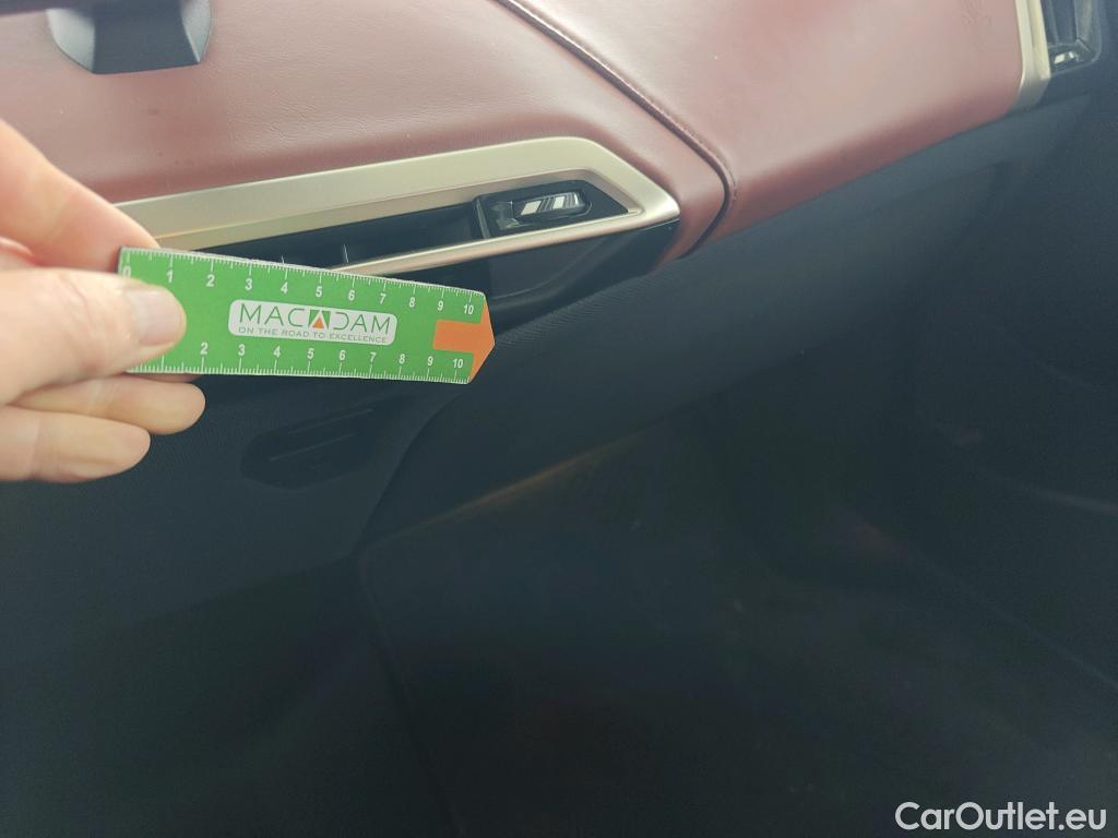  Bmw  iX Serie  xDrive 40 76kWh #10