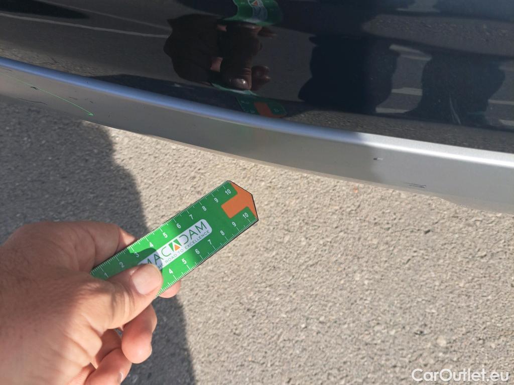  Audi  Q2 AUDI  / 2016 / 5P / todoterreno Design 35 TFSI 110kW (150CV) S tronic #22