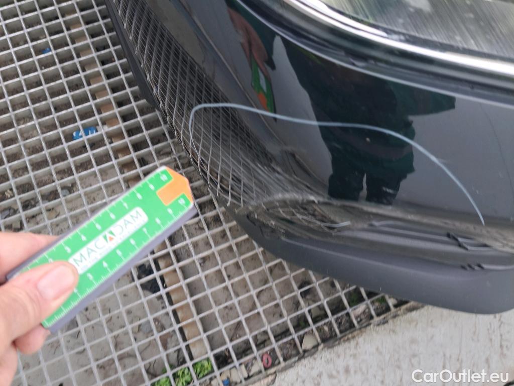  Bmw  X2 BMW  sDrive18i (CX3) #7