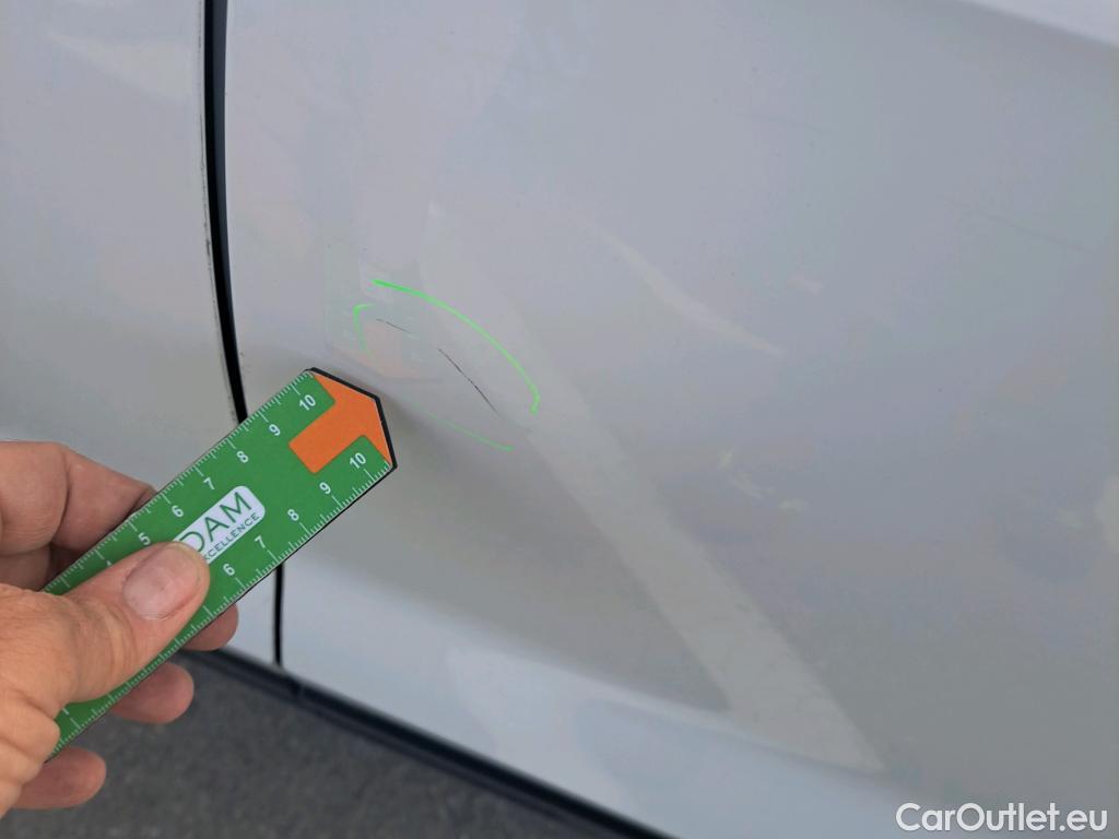  Audi  Q2 AUDI  / 2016 / 5P / todoterreno Design 35 TFSI 110kW (150CV) S tronic #5