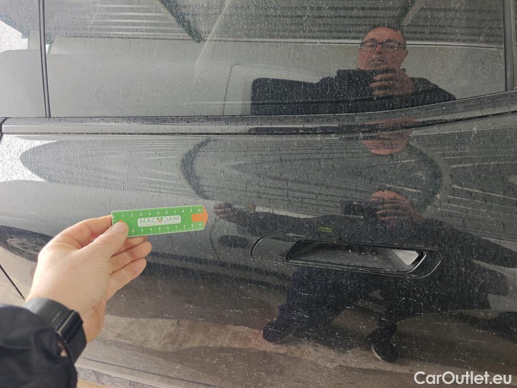  Bmw  iX Serie  xDrive 40 76kWh #8