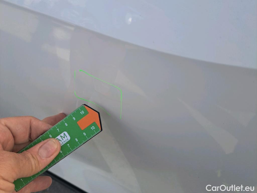  Audi  Q2 AUDI  / 2016 / 5P / todoterreno Design 35 TFSI 110kW (150CV) S tronic #4