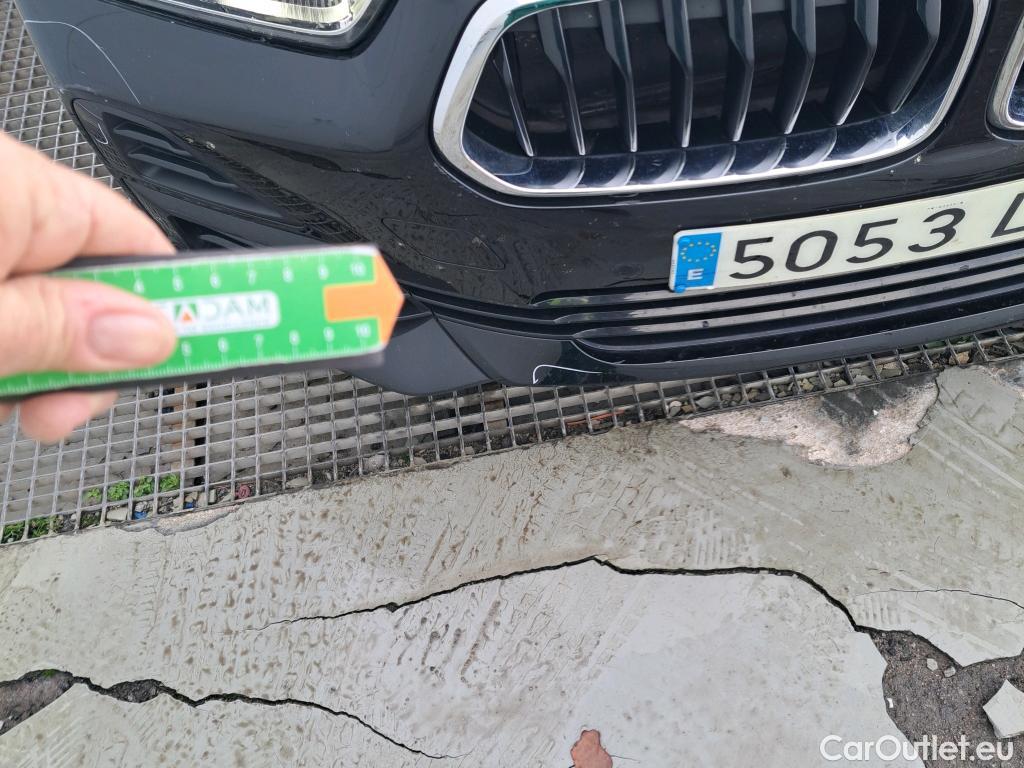  Bmw  X2 BMW  sDrive18i (CX3) #3