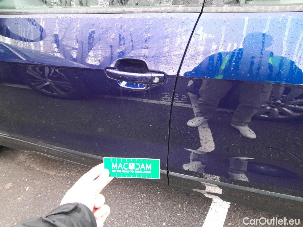  Audi  Q2 AUDI  / 2020 / 5P / todoterreno Advanced 30 TDI 85kW (116CV) #1