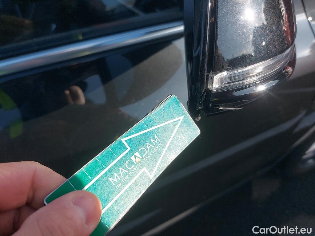  Bmw  X2 BMW  sDrive18i Impulse Steptronic Techo Solar #24