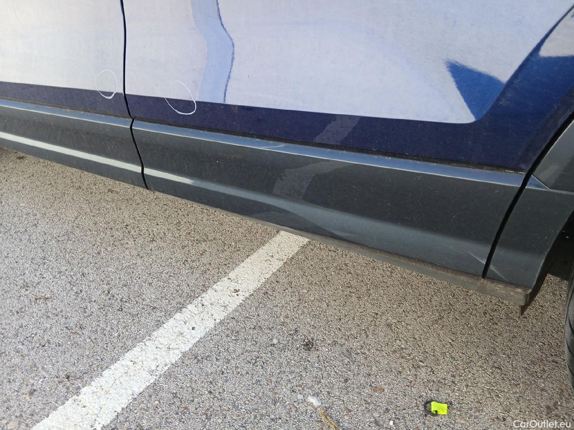  Audi  Q2 AUDI  / 2020 / 5P / todoterreno Advanced 35 TDI 110kW quattro S tronic #17