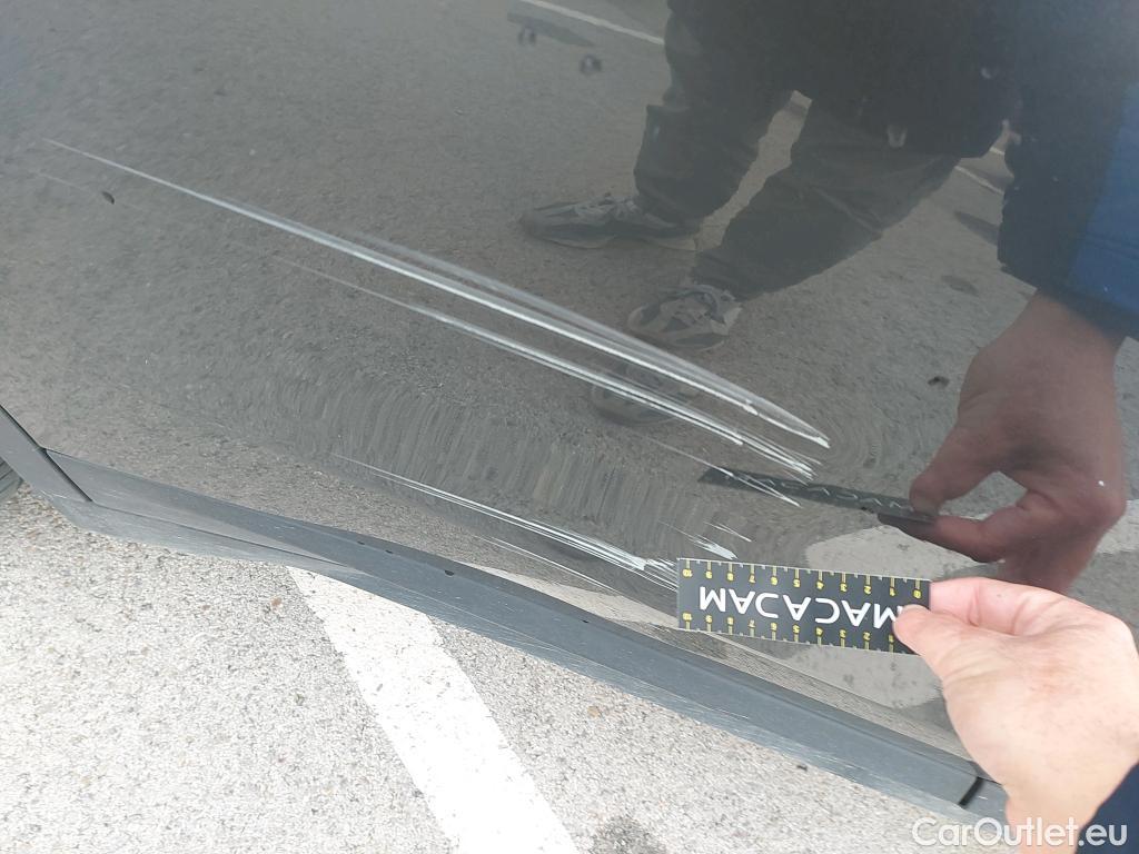  Bmw  X1 BMW  / 2019 / 5P / todoterreno sDrive18dA Corporate #4