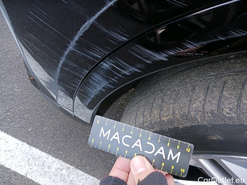  Audi  Q5 AUDI  SPORTBACK / 2020 / 5P / todoterreno S line 45 TFSI 195kW quattro S tronic #42