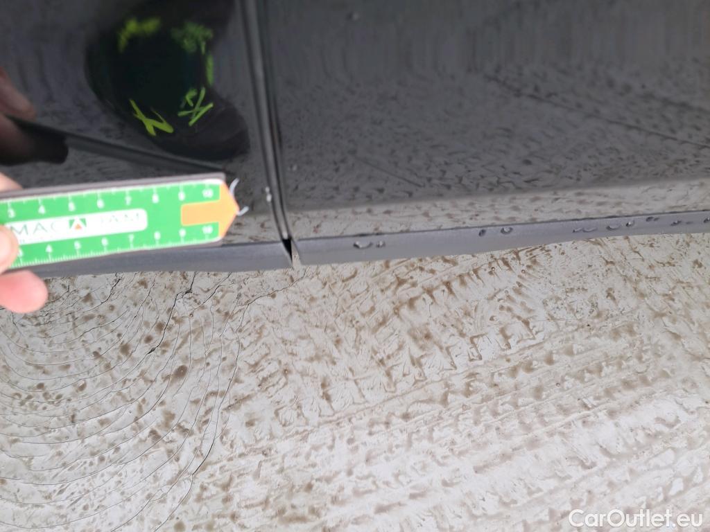  Bmw  X2 BMW  sDrive18i (CX3) #16