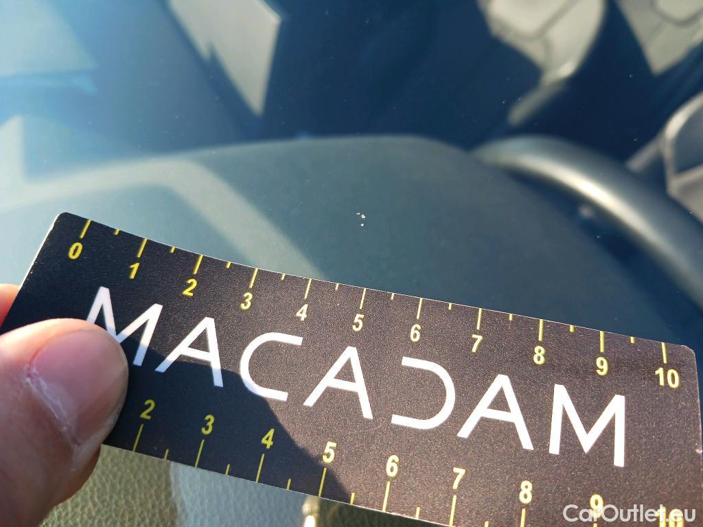  Audi  Q5 AUDI  SPORTBACK / 2020 / 5P / todoterreno S line 45 TFSI 195kW quattro S tronic #54