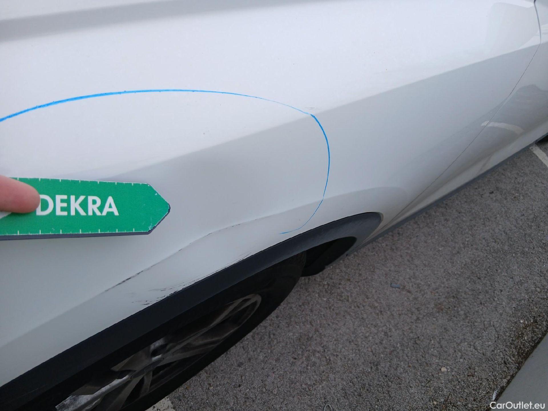  Audi  Q3 AUDI  / 2018 / 5P / todoterreno 35 TDI 110kW (150CV) S tronic #5