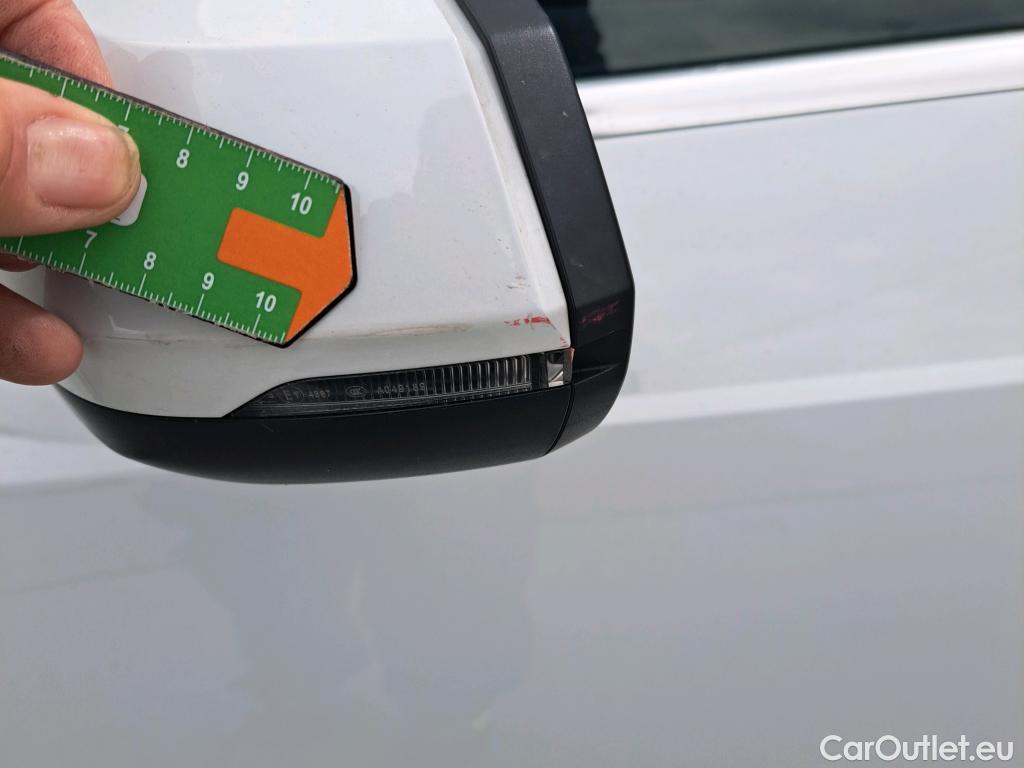  Audi  Q3 AUDI  / 2018 / 5P / todoterreno Advanced 35 TFSI 110kW (150CV) S tronic #25