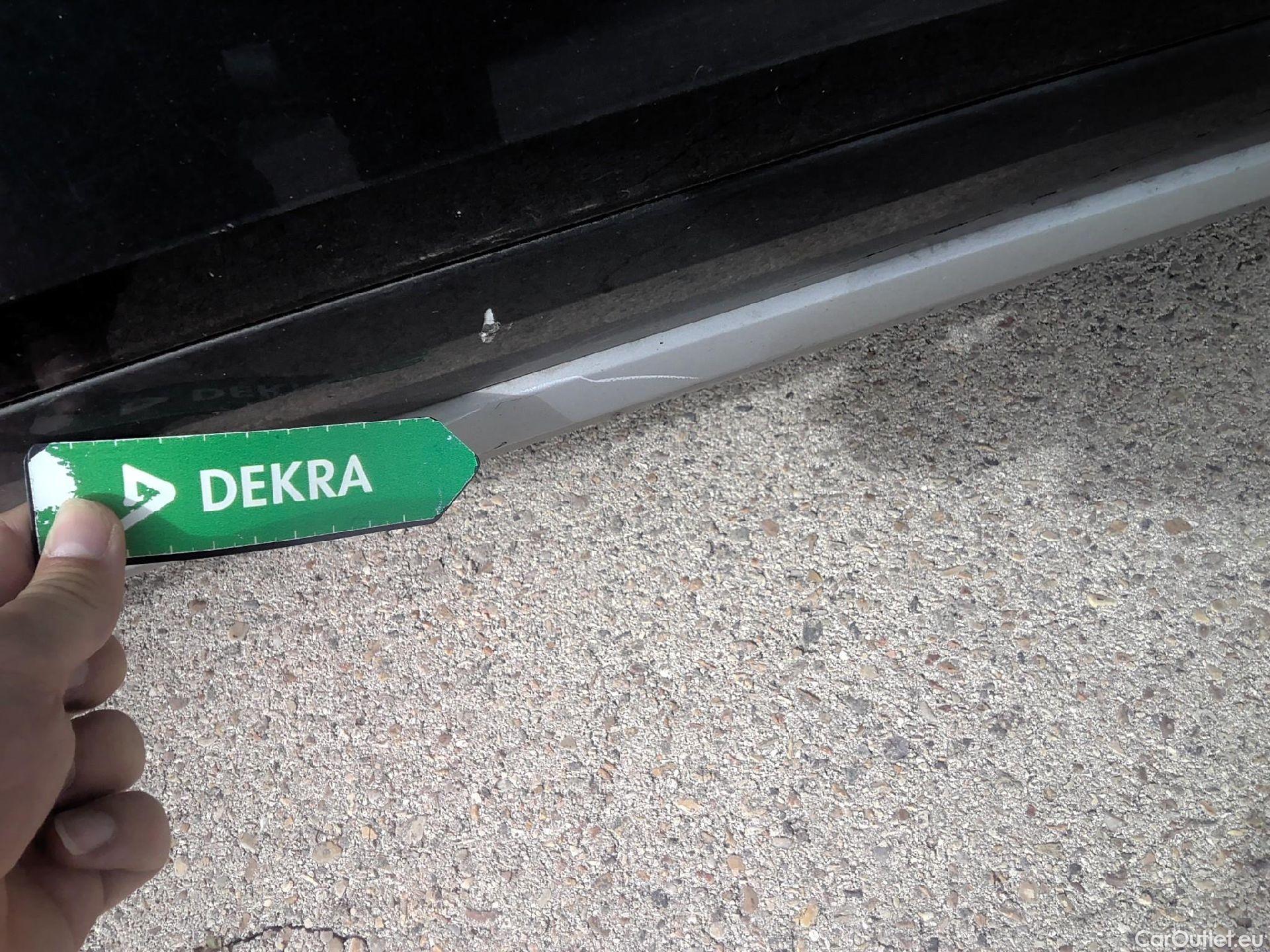  Audi  Q5 AUDI  / 2020 / 5P / todoterreno Advanced 35 TDI 120kW S tronic (AC3) #21