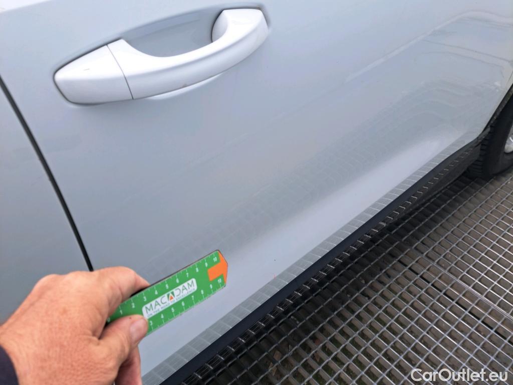  Audi  Q3 AUDI  / 2018 / 5P / todoterreno Advanced 35 TFSI 110kW (150CV) S tronic #26