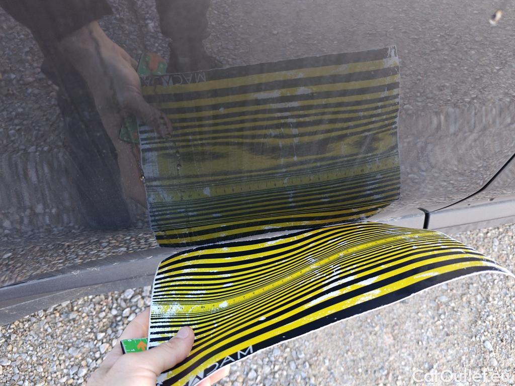  Bmw  X1 BMW  sDrive18i #23