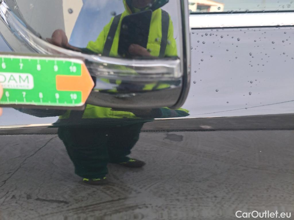  Bmw  X2 BMW  sDrive18i (CX3) #18