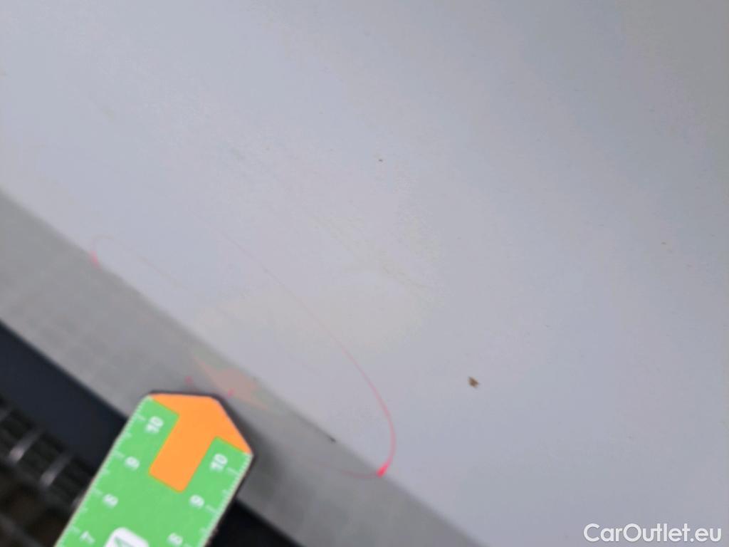  Audi  Q3 AUDI  / 2018 / 5P / todoterreno Advanced 35 TFSI 110kW (150CV) S tronic #8