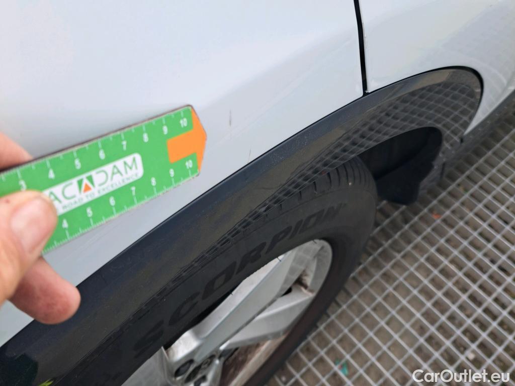  Audi  Q3 AUDI  / 2018 / 5P / todoterreno Advanced 35 TFSI 110kW (150CV) S tronic #30