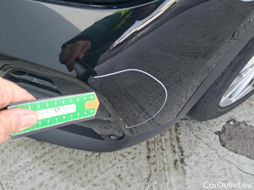  Bmw  X2 BMW  sDrive18i (CX3) #6