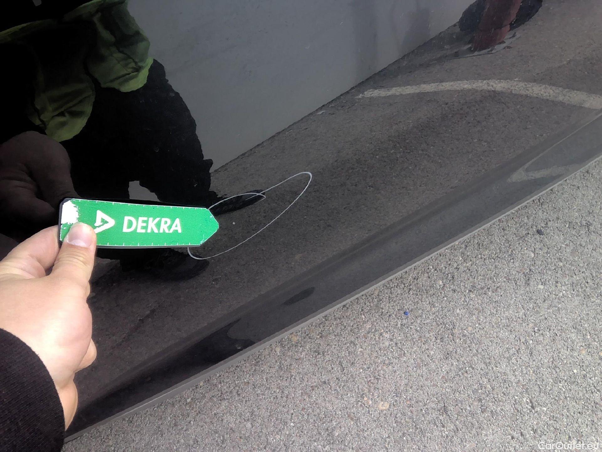  Audi  Q5 AUDI  / 2020 / 5P / todoterreno Advanced 35 TDI 120kW S tronic (AC3) #10