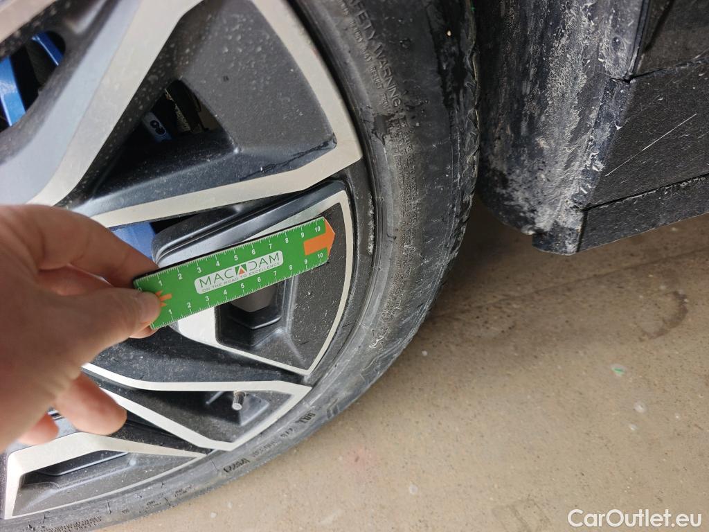  Bmw  iX Serie  xDrive 40 76kWh #5