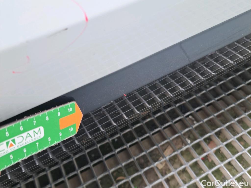  Audi  Q3 AUDI  / 2018 / 5P / todoterreno Advanced 35 TFSI 110kW (150CV) S tronic #27