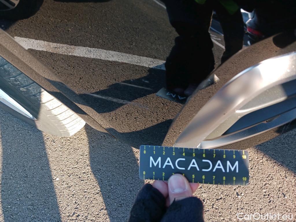  Audi  Q5 AUDI  SPORTBACK / 2020 / 5P / todoterreno S line 45 TFSI 195kW quattro S tronic #34