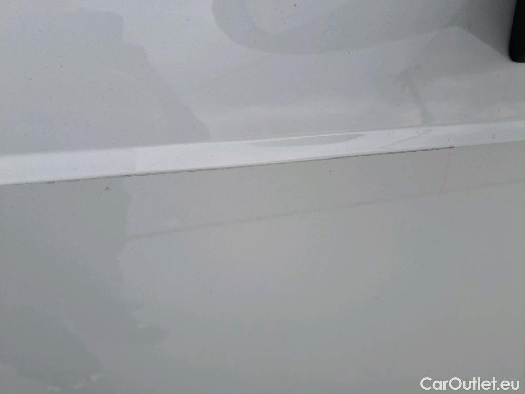  Audi  Q3 AUDI  / 2018 / 5P / todoterreno Advanced 35 TFSI 110kW (150CV) S tronic #9