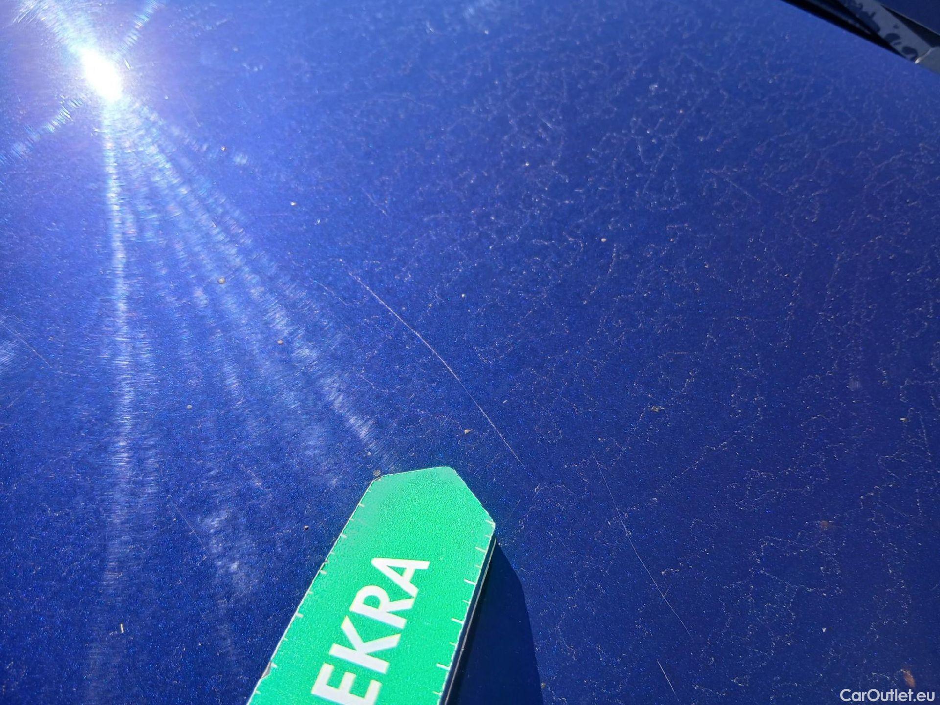  Audi  Q2 AUDI  / 2020 / 5P / todoterreno Advanced 35 TDI 110kW quattro S tronic #2