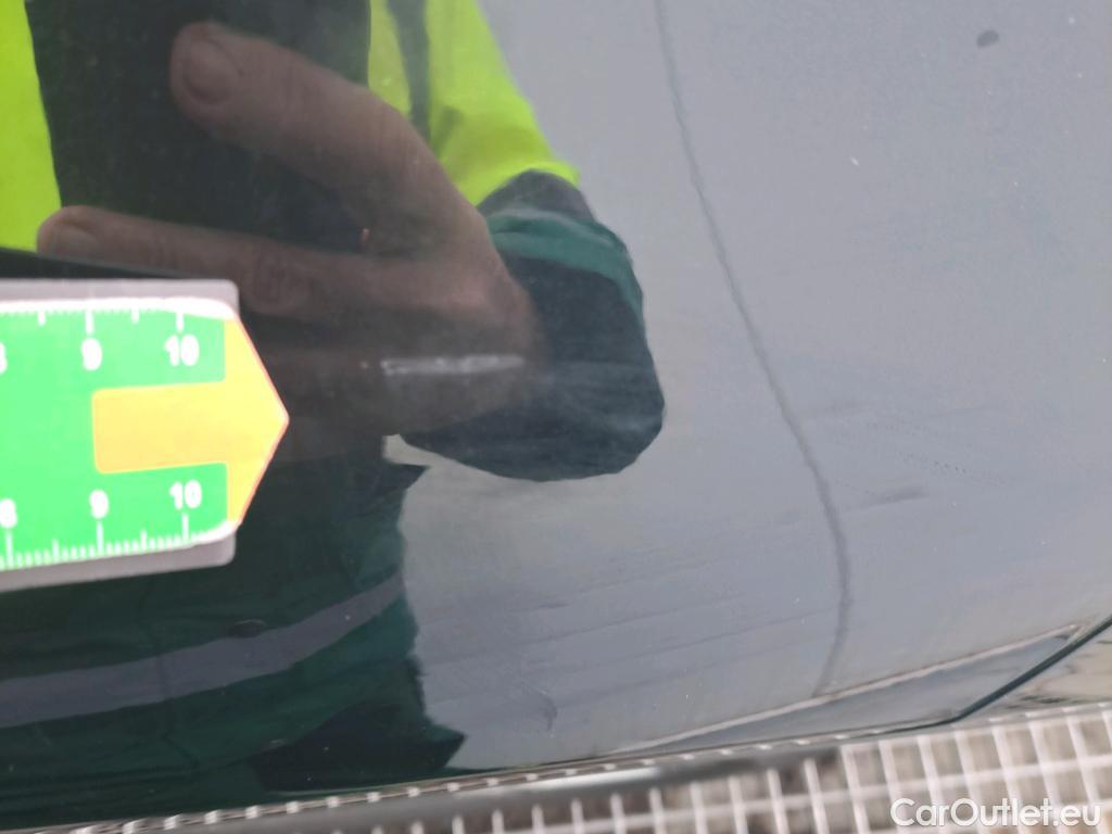  Bmw  X2 BMW  sDrive18i (CX3) #20