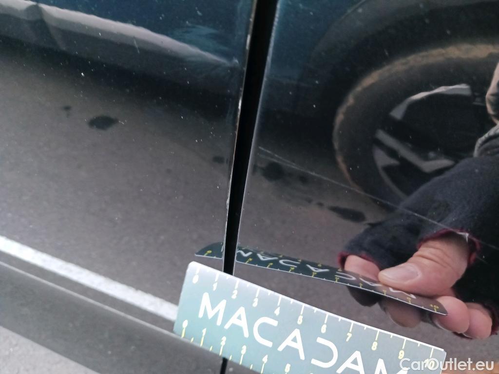  Audi  Q5 AUDI  SPORTBACK / 2020 / 5P / todoterreno S line 45 TFSI 195kW quattro S tronic #23