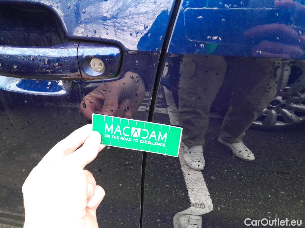  Audi  Q2 AUDI  / 2020 / 5P / todoterreno Advanced 30 TDI 85kW (116CV) #2