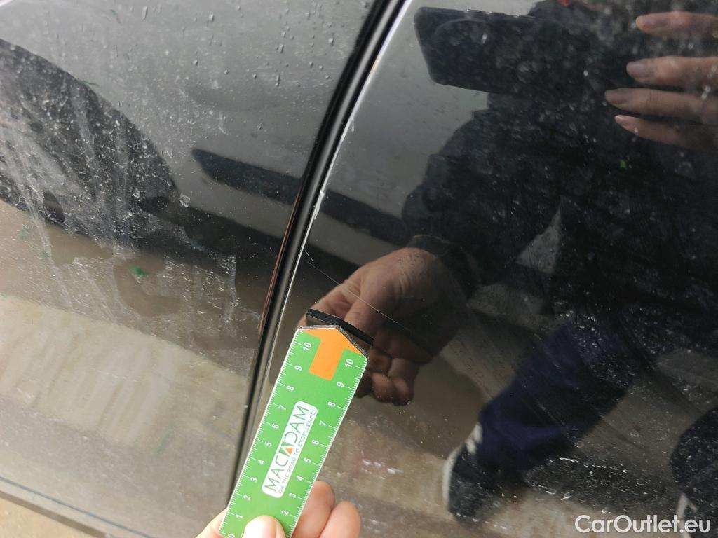  Bmw  iX Serie  xDrive 40 76kWh #9