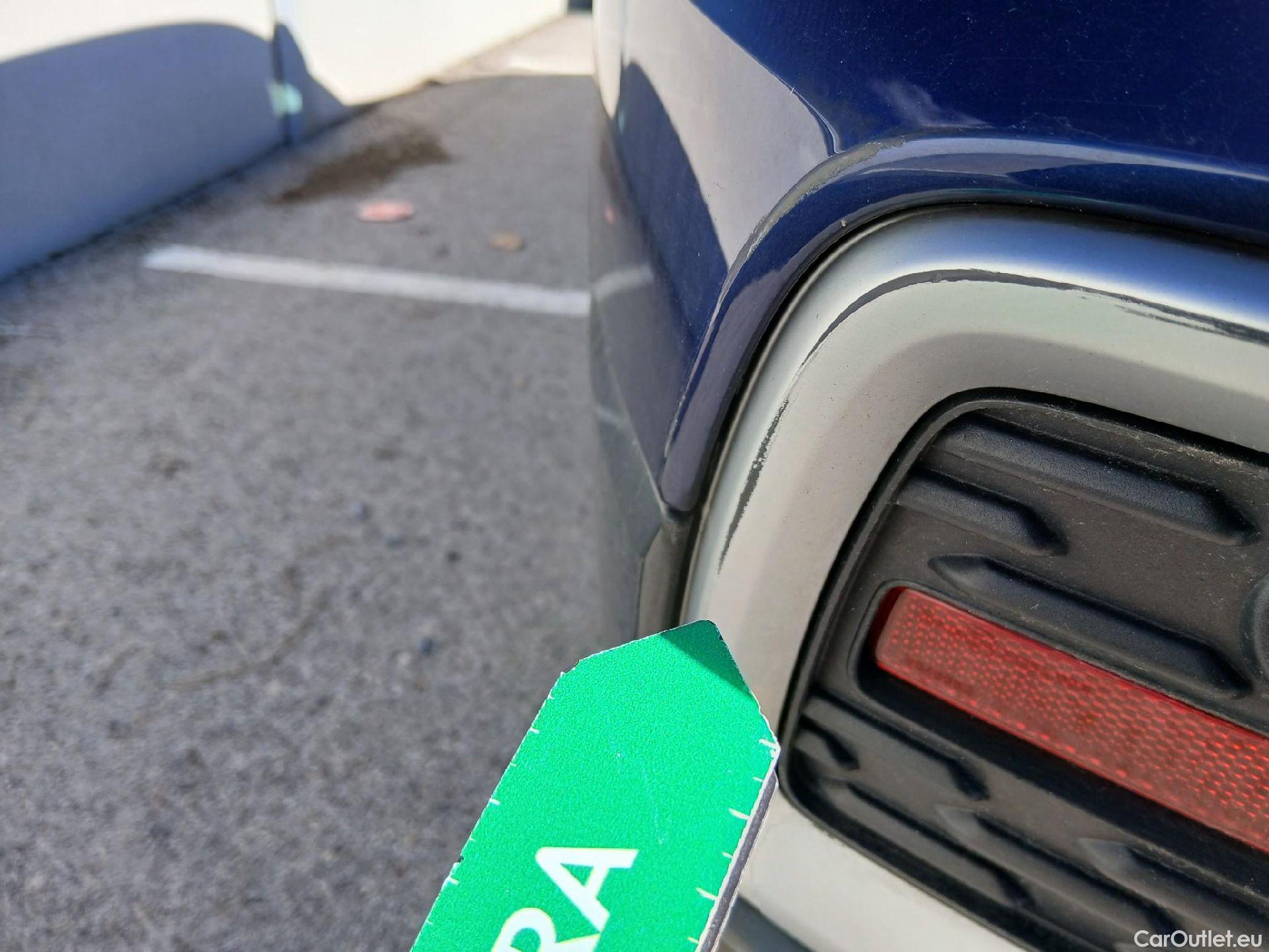  Audi  Q2 AUDI  / 2020 / 5P / todoterreno Advanced 35 TDI 110kW quattro S tronic #27