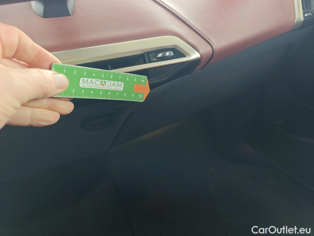  Bmw  iX Serie  xDrive 40 76kWh #11