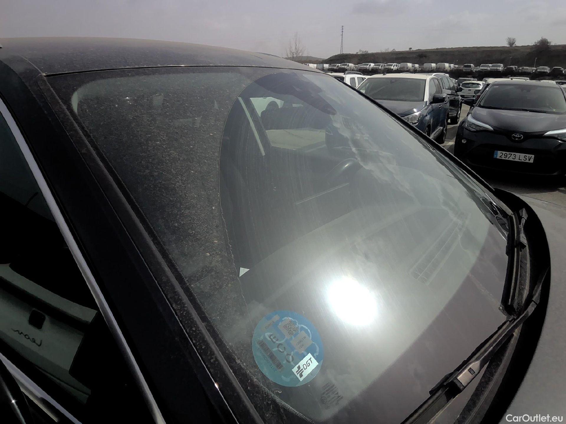  Audi  Q5 AUDI  / 2020 / 5P / todoterreno Advanced 35 TDI 120kW S tronic (AC3) #28