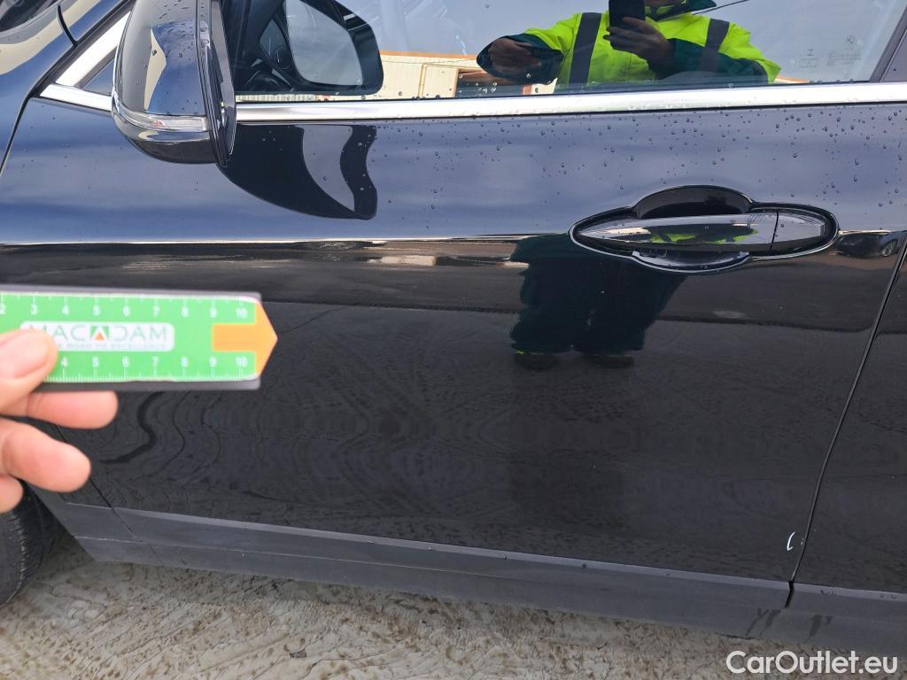  Bmw  X2 BMW  sDrive18i (CX3) #15