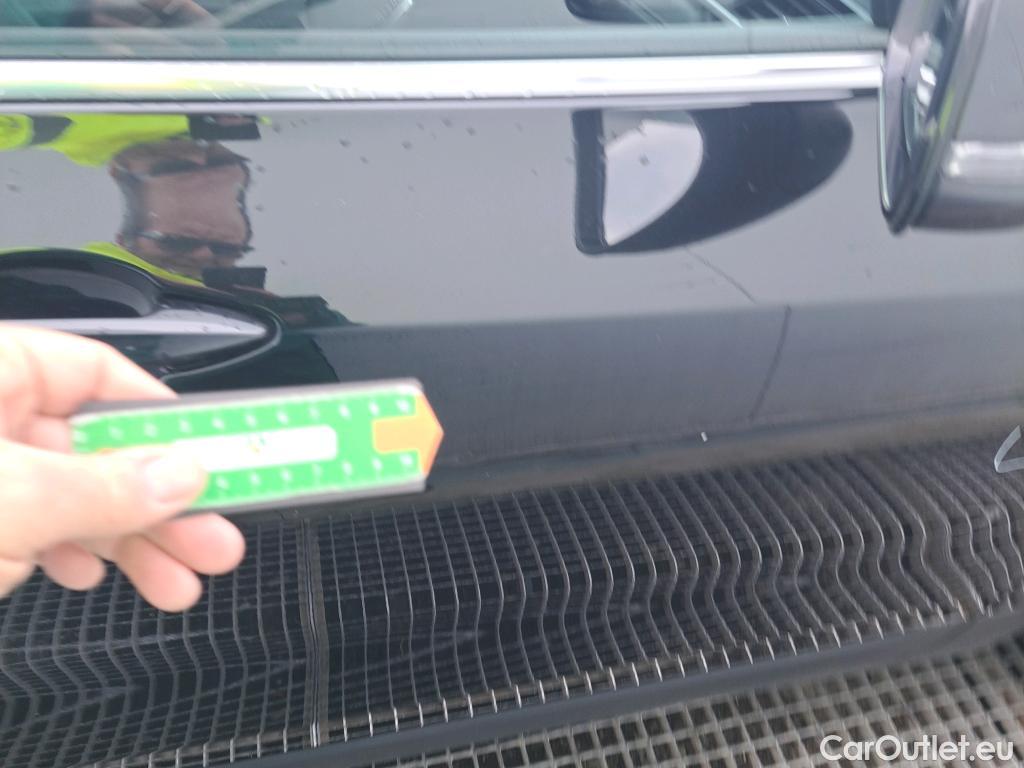  Bmw  X2 BMW  sDrive18i (CX3) #10