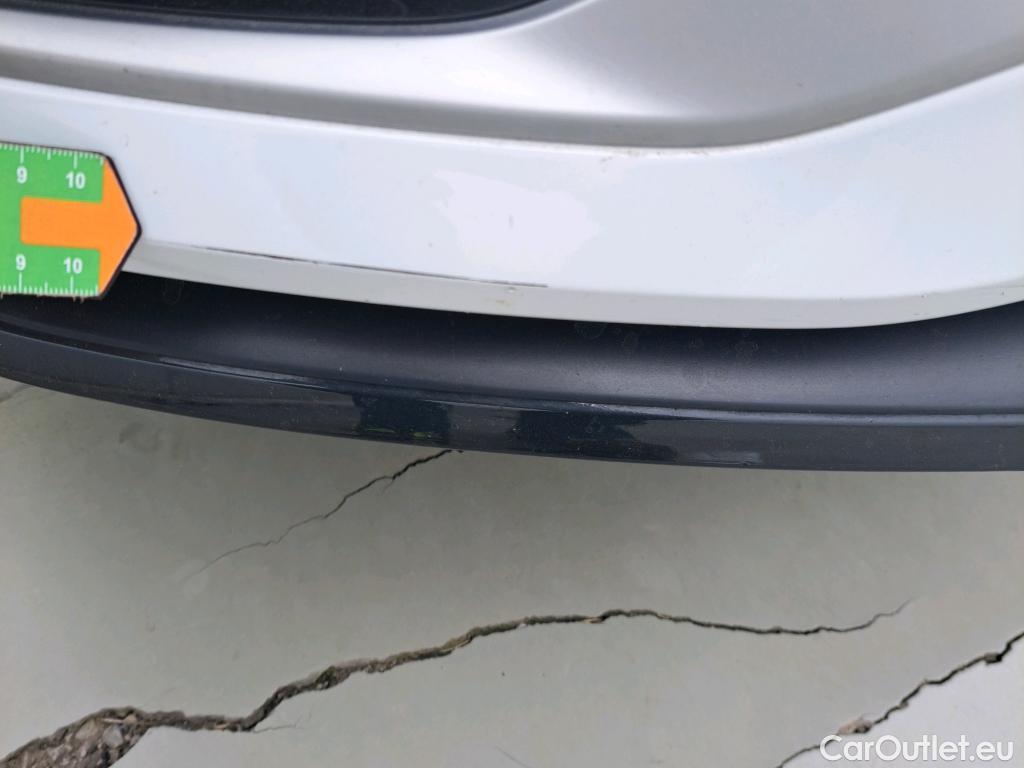  Audi  Q3 AUDI  / 2018 / 5P / todoterreno Advanced 35 TFSI 110kW (150CV) S tronic #15