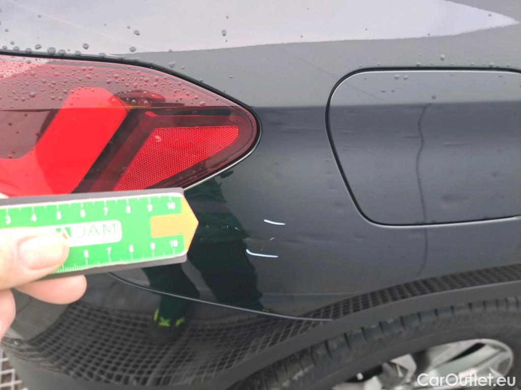  Bmw  X2 BMW  sDrive18i (CX3) #21