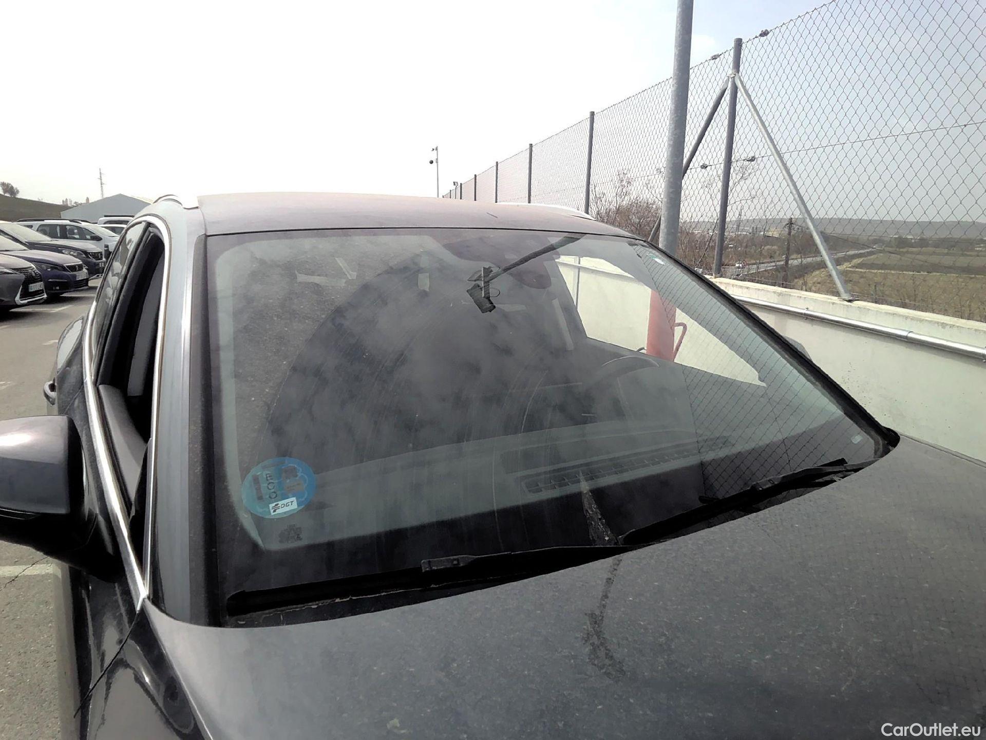  Audi  Q5 AUDI  / 2020 / 5P / todoterreno Advanced 35 TDI 120kW S tronic (AC3) #5