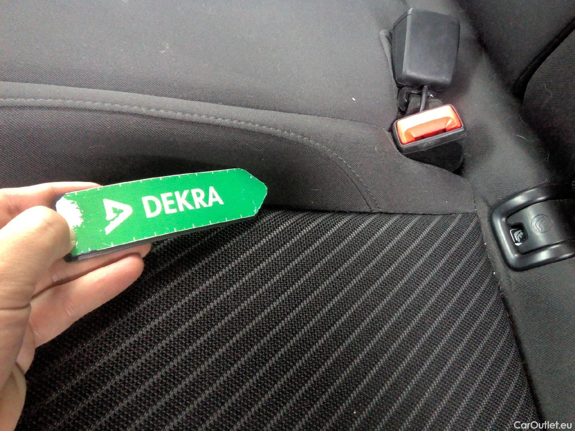  Audi  Q5 AUDI  / 2020 / 5P / todoterreno Advanced 35 TDI 120kW S tronic (AC3) #24