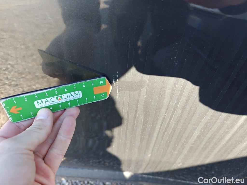  Bmw  X1 BMW  sDrive18i #16